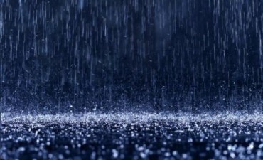 DATOS DE LLUVIA