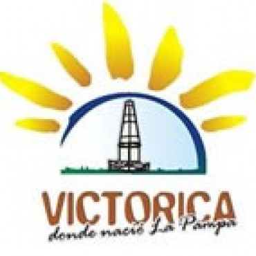 DIA NO LABORABLE PARA LA ADMINISTRACION PÚBLICA MUNICIPAL