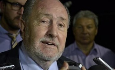 Los Municipios: “Empresas Prestadoras de Servicios”