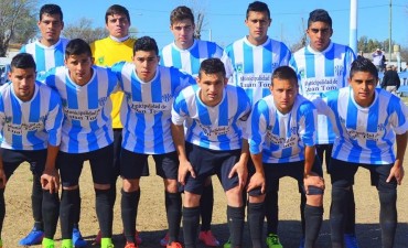 Octogonal: Luan Toro gana y sigue soñando