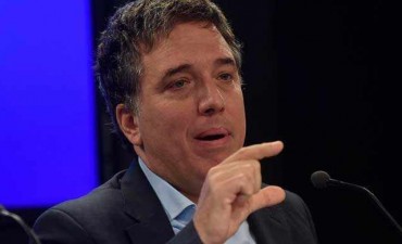 Reforma tributaria: alerta a cooperativas el pago de Ganancias
