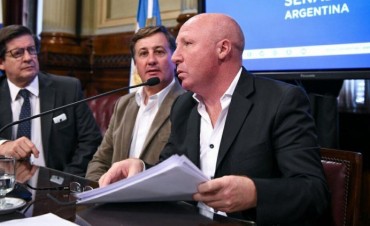 Estalló la interna en Cambiemos: Mac Allister apuntado por denuncias cree que es una operación de Marcos Peña para bajarlo del 2019