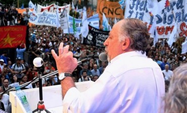 Vamos a publicar sus fotos y hasta las fechas de nacimiento