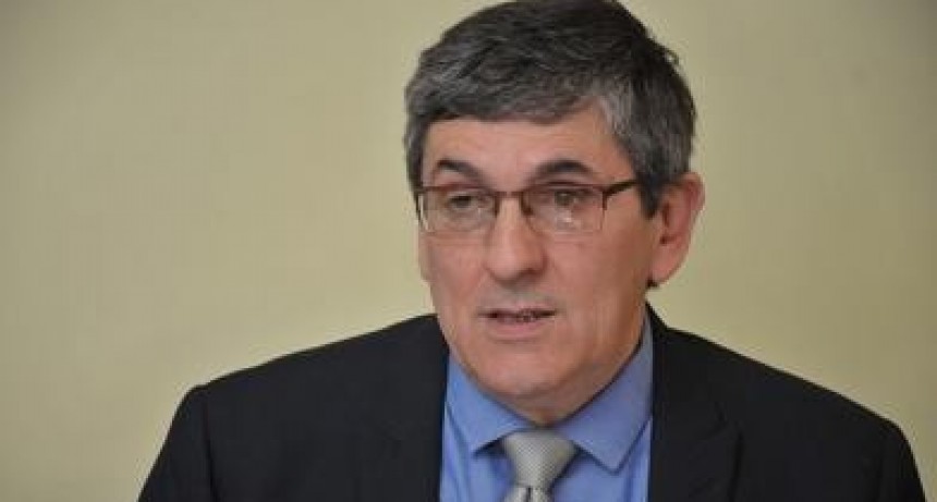 CAJAS JUBILATORIAS: NO ES NECESARIO ARMONIZAR NI ADHERIR AL PACTO FISCAL, NACIÓN CANCELÓ EL DÉFICIT 2016