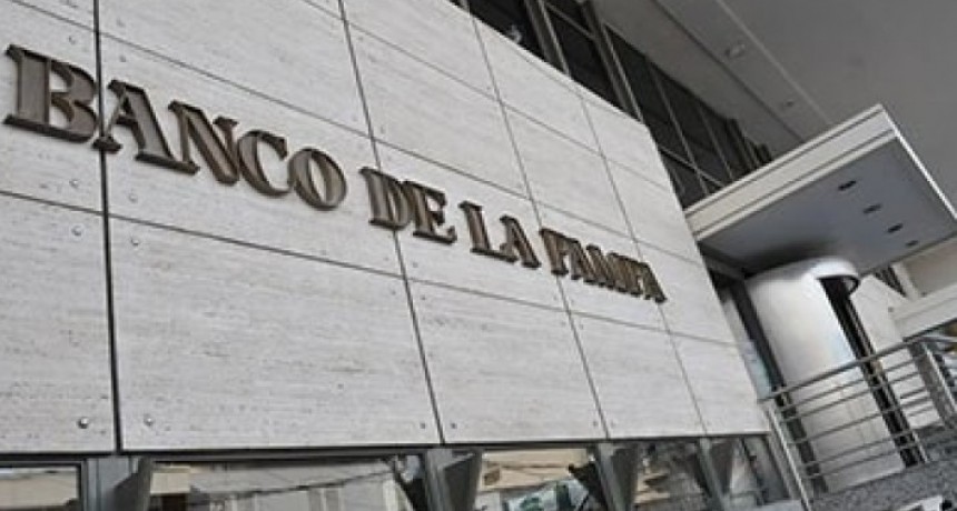 Martes sin bancos y actividad bursátil por el día del bancario