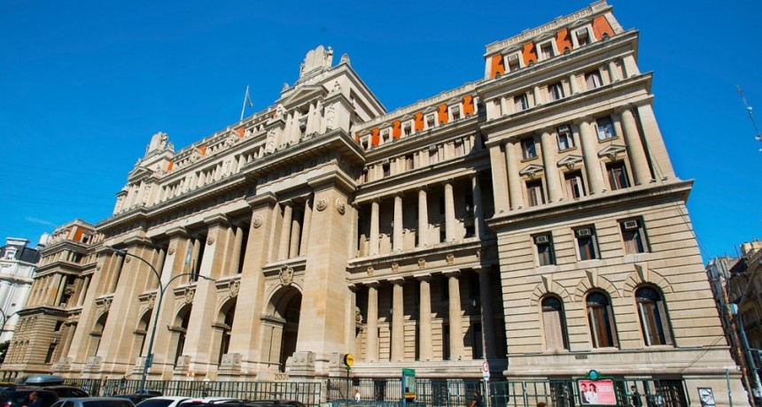 La Corte Suprema falló a favor de La Pampa y le ordenó al Estado nacional devolverle fondos coparticipables