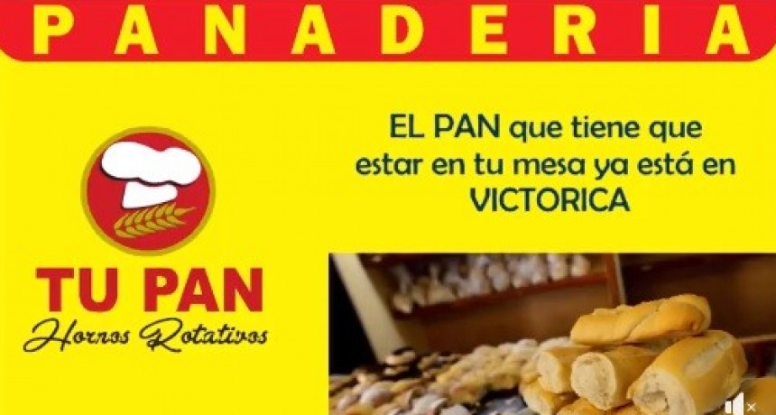 Nosotros vamos a ir al compás del precio de la harina… veía que era una distorsión muy grande de los precios que terminaban en el mostrador.
