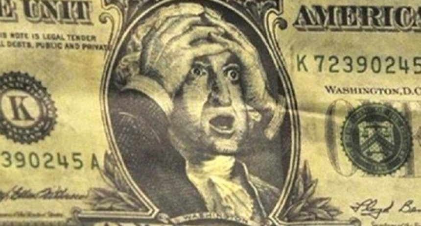 BOCA-RIVER   RIVER-BOCA----EL DOLAR A 40 MANGOS