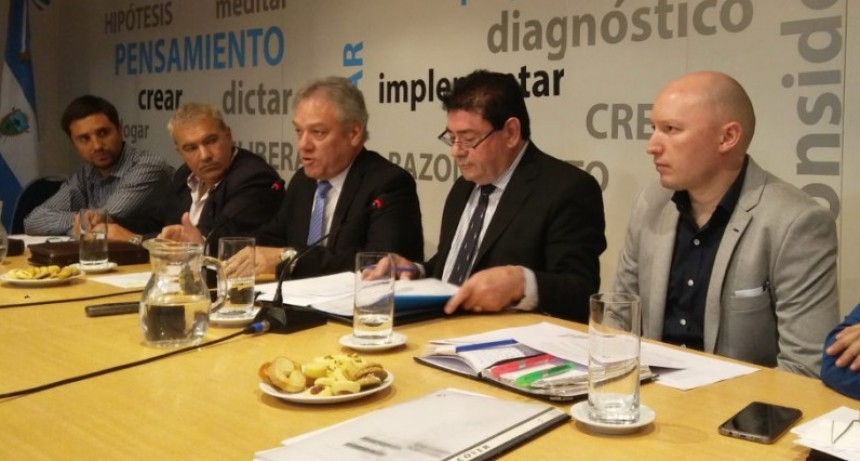 El Gobierno suspende el cobro de capitales de los préstamos a mil emprendedores