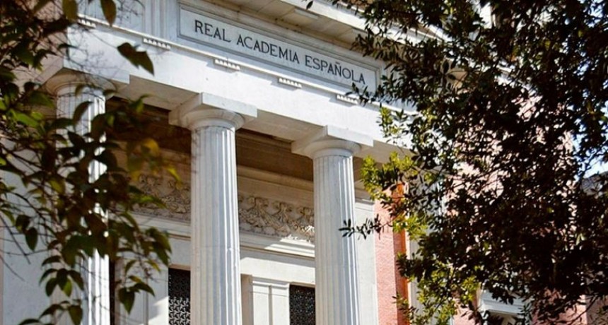 No al “todes”: la Real Academia Española le puso un freno al lenguaje inclusivo