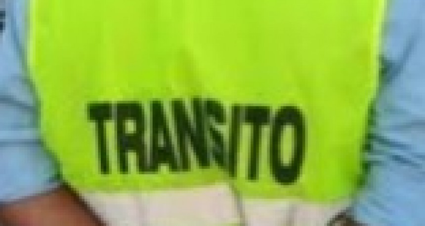 Victorica: Prisión preventiva con restricción para dos Inspectoras de tránsito por agresión