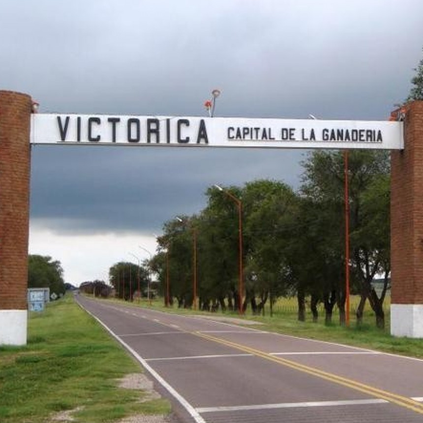 Victorica reconoció a 229 estudiantes 