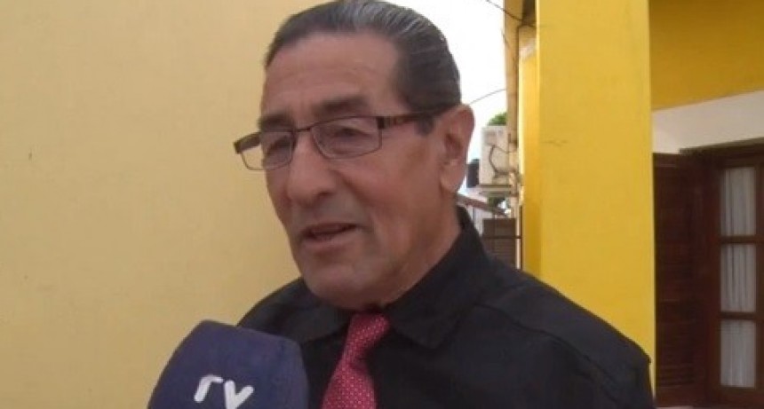 DESCUBRIMIENTO DE PLACAS EN EL CENTRO DE JUBILADOS