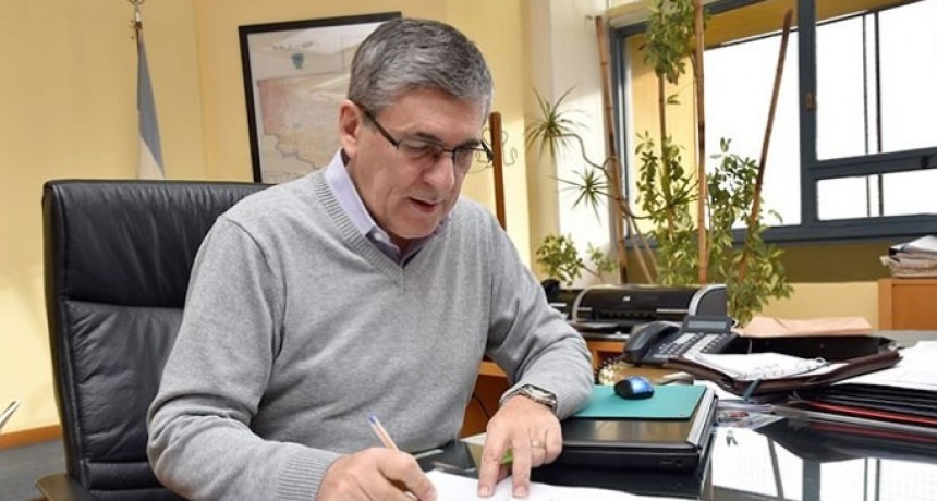 Habrá bono y cláusula gatillo del 13 por ciento