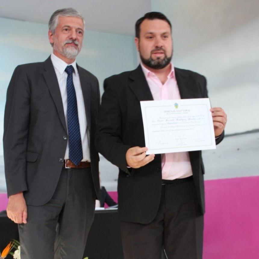 BUSCAREMOS REALIZAR MAS VIVIENDAS Y LOGRAR UN SUEÑO QUE ES TENER UN SUM EN LA LOCALIDAD