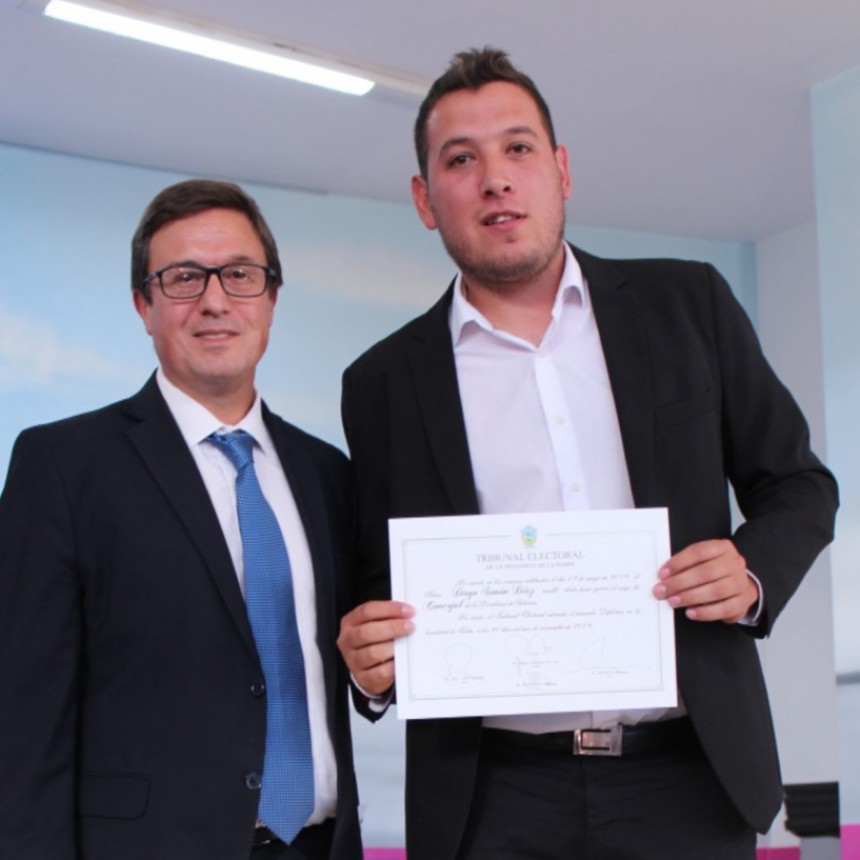 VAMOS A TRABAJAR  PARA UN VICTORICA MEJOR