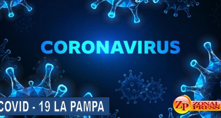 VICTORICA SIN CASOS POSITIVOS, 2 CASOS RECUPERADOS Y 10 ACTIVOS