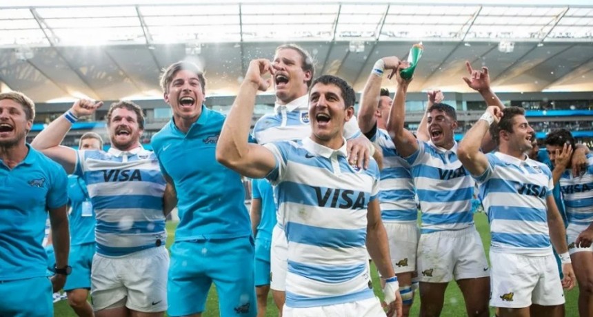 HISTÓRICOS PUMAS