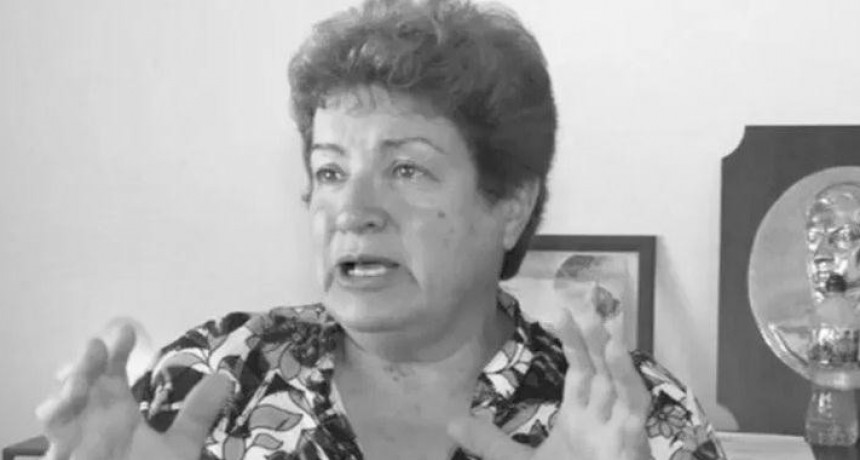 PATURLANNE: ME SUSPENDIERON CON MENTIRAS