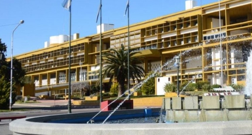 El Gobierno provincial advirtió sobre campaña de desinformación malintencionada