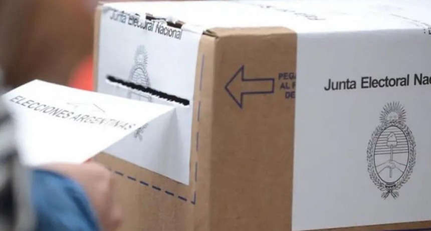 RESULTADOS EN EL DEPARTAMENTO LOVENTUE