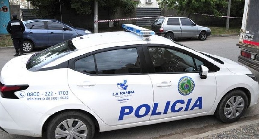 Un nene de 5 años murió producto de múltiples golpes, la madre y su pareja fueron detenidas