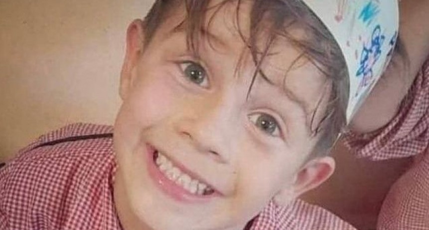 Nación acusa al Hospital Evita por el asesinato de Lucio; «no actuó ni dio el alerta»
