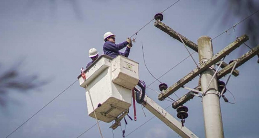 Posponen aumentos de tarifas: Nación prorroga la emergencia energética hasta el 9 de julio de 2025