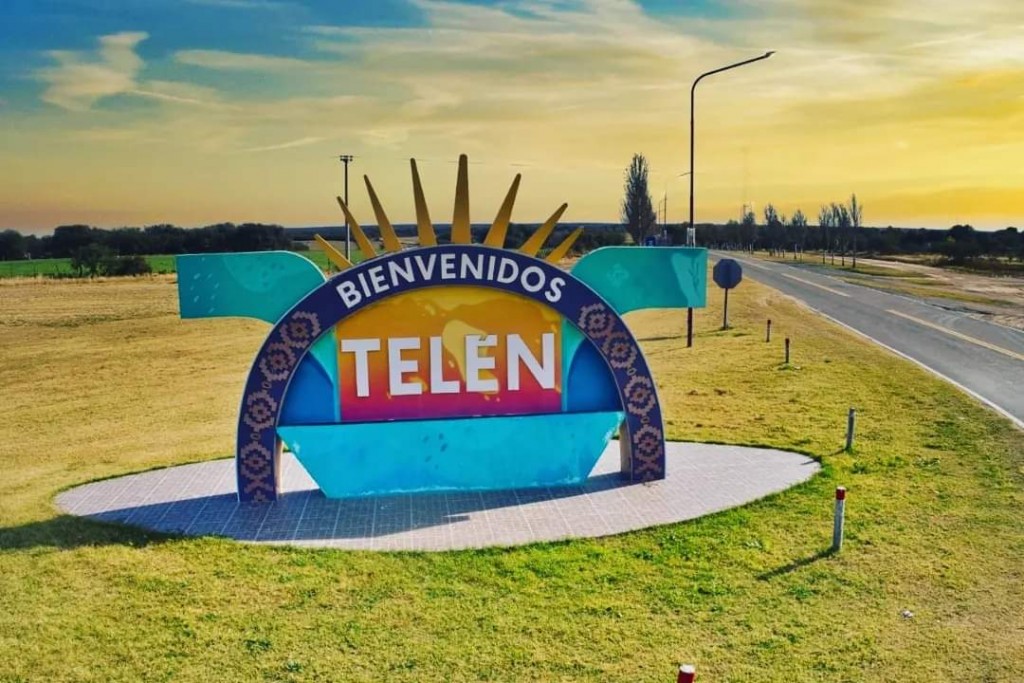 EL MUNICIPIO DE TELEN RESPONDE A DOCENTES