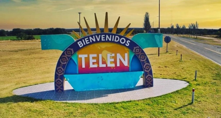 EL MUNICIPIO DE TELEN RESPONDE A DOCENTES 