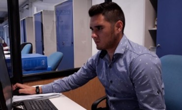 Asignación Universal por Hijo: Tienen hasta el 31 de Diciembre para presentar la Libreta