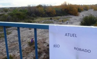 Conflicto Río Atuel: la Corte ordenó a las provincias de La Pampa y Mendoza la presentación de un programa de obras con la participación del Estado Nacional