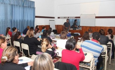SE ABRE LA INSCRIPCIÓN PARA LA CARRERA DE ENFERMERÍA EN LA CEVIC