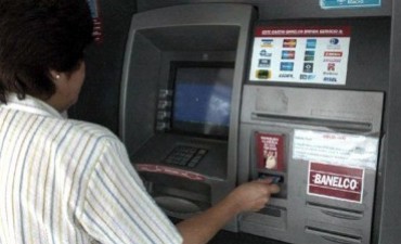 Mañana pagan la liquidación complementaria de noviembre de 2017
