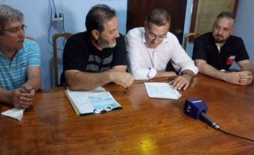 Cochico recibió subsidio de $200 mil