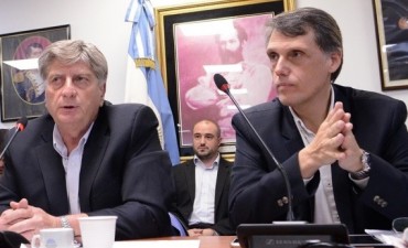 Las cooperativas seguirán sin pagar Ganancias