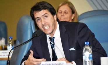 La UCR está llamada a ser protagonista