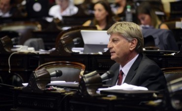 Los jubilados pampeanos van a poder seguir cobrando el 82%