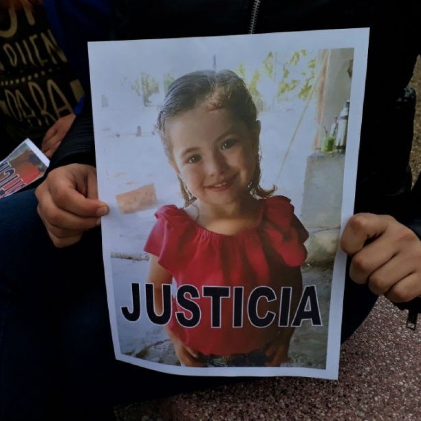 NOSOTROS MORIMOS CON FRANCHESCA