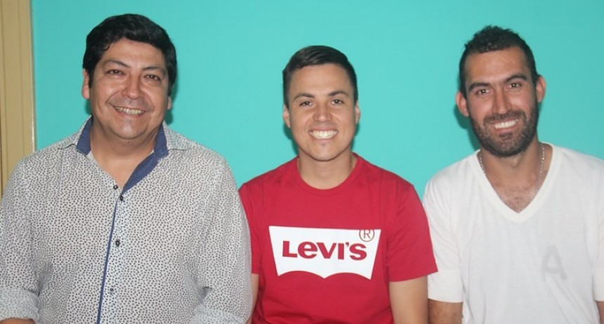 FreJuPa: La Formula para ganar en Telen