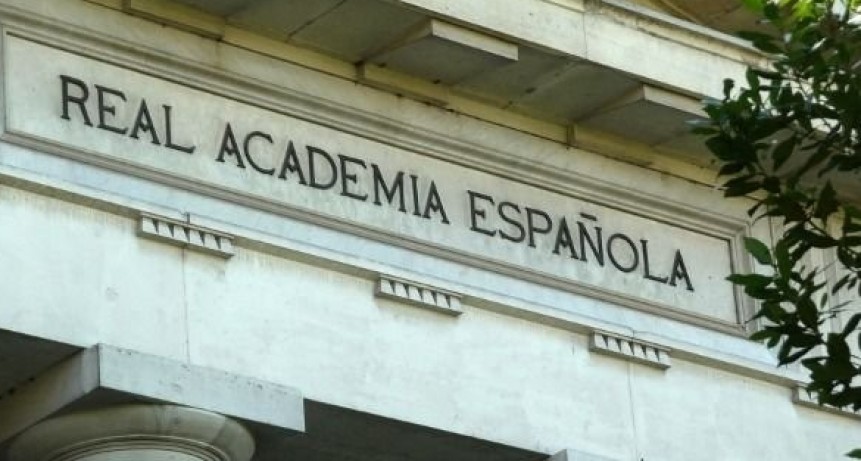 La Real Academia incluyó meme, escrache, viralizar y selfi en el diccionario