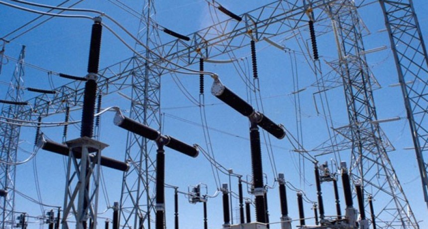 El tarifazo eléctrico será más grande en La Pampa