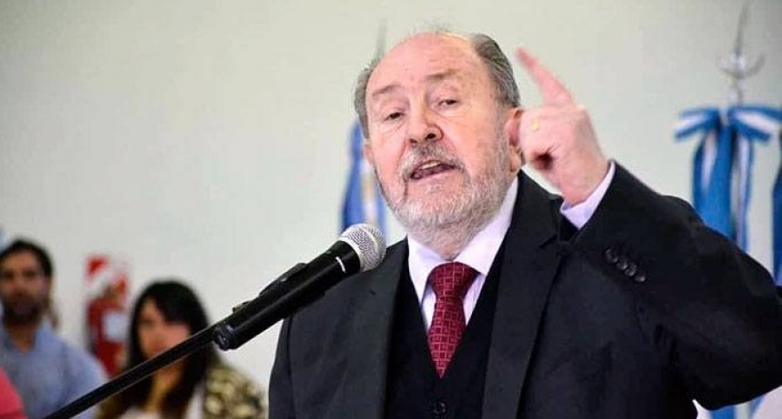 LOS TARIFAZOS SON LA ÚNICA PROMESA QUE EL GOBIERNO NACIONAL ES CAPAZ DE CUMPLIR