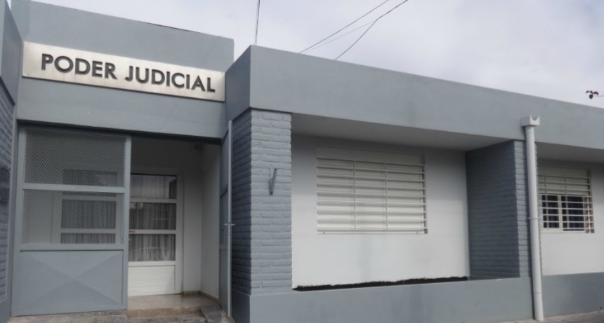  LIBERAN AL ÚNICO DETENIDO POR SUPUESTO CASO DE ABUSO