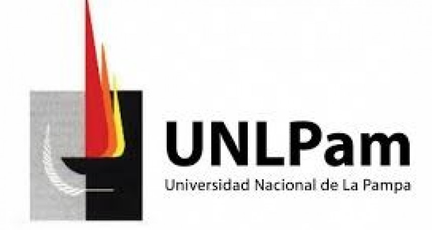 LAS CARRERAS UNIVERSITARIAS QUE SE DISCTARAN EN TELEN SON???