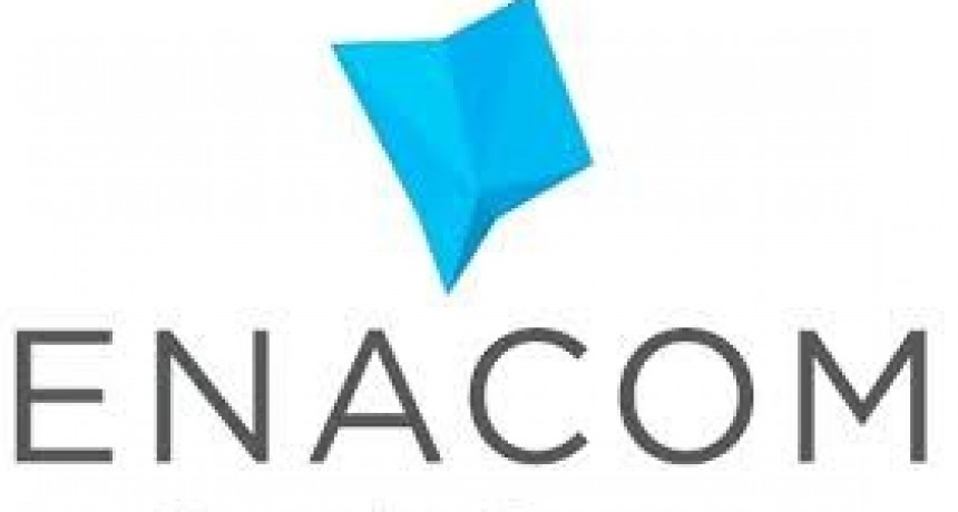 ENACOM no autorizó suba del 20% en telecomunicaciones