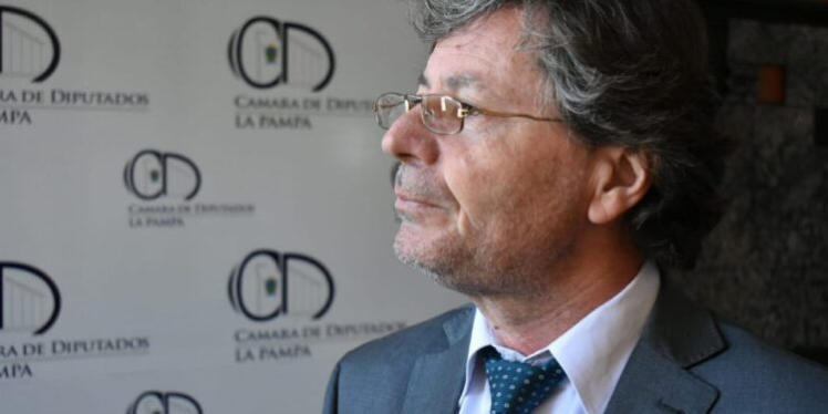 Se autorizará solo un 5% de aumento en servicios de Internet, TV por cable y celulares