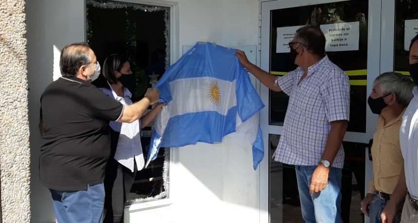 LA CEVIC CUMPLIÓ 75 AÑOS