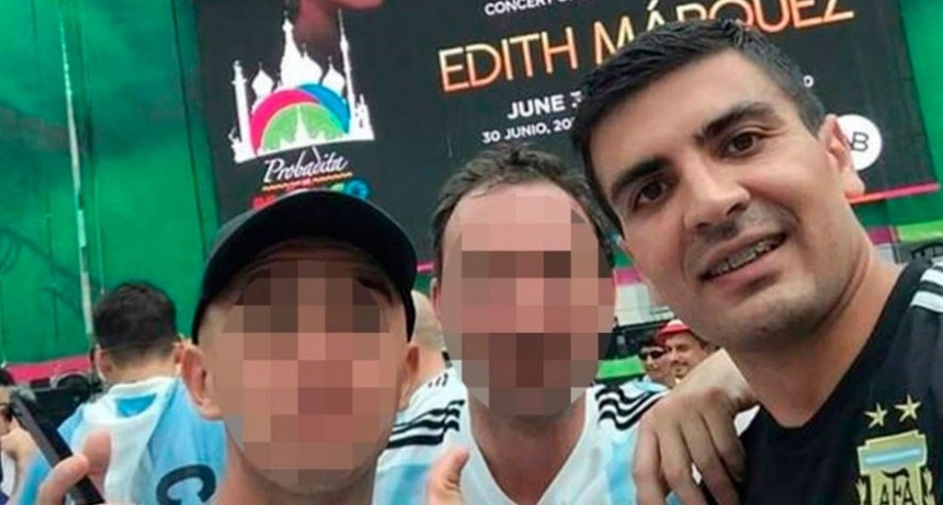 Viajes con certificados truchos: le redujeron la inhabilitación a dos profesores 