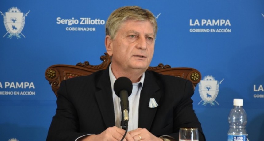 Las trabajadores y trabajadores públicos con hijos a cargo seguirán con la dispensa y no tendrán la obligación de trabajar de forma presencial